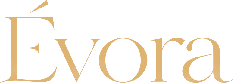Évora
